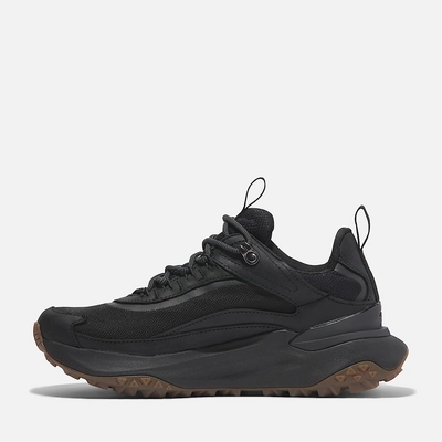 6---Motion-Access-Low-LaceUp-Waterproof-Trainer-for-Women-in-Black (5)