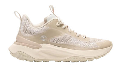 Sneaker Timberland Motion Access Low Lace Damen Natural Knit