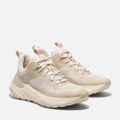 3---Womens-Motion-Access-Low-LaceUp-Sneaker (10)
