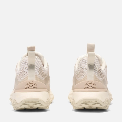4---Womens-Motion-Access-Low-LaceUp-Sneaker (11)