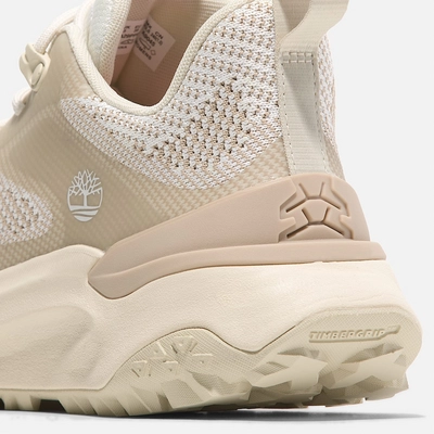 5---Womens-Motion-Access-Low-LaceUp-Sneaker (12)