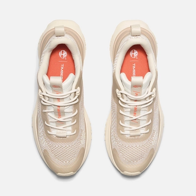 7---Womens-Motion-Access-Low-LaceUp-Sneaker (8)