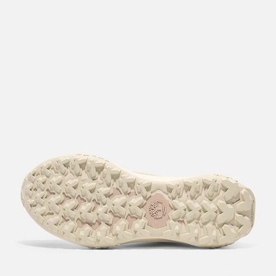8---Womens-Motion-Access-Low-LaceUp-Sneaker (9)