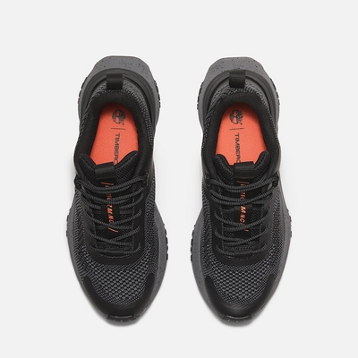 2---Womens-Motion-Access-Low-LaceUp-Sneaker (1)