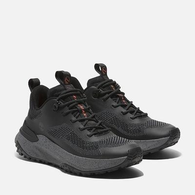 5---Womens-Motion-Access-Low-LaceUp-Sneaker (4)