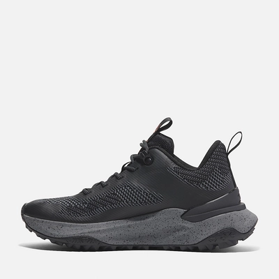 6---Womens-Motion-Access-Low-LaceUp-Sneaker (5)