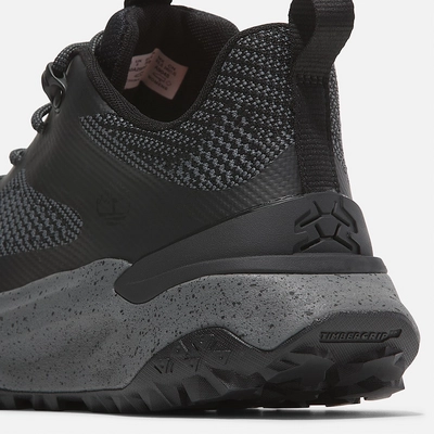 7---Womens-Motion-Access-Low-LaceUp-Sneaker (6)