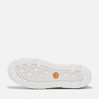 4---Laurel-Court-Mid-Pull-On-Chukka-Trainer-for-Women-in-Orange (3)