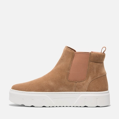 5---Laurel-Court-Mid-Pull-On-Chukka-Trainer-for-Women-in-Orange (4)