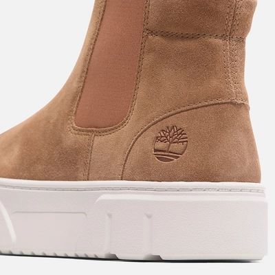 7---Laurel-Court-Mid-Pull-On-Chukka-Trainer-for-Women-in-Orange (6)