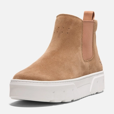 9---Laurel-Court-Mid-Pull-On-Chukka-Trainer-for-Women-in-Orange (8)