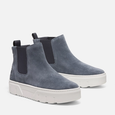 3---Laurel-Court-Mid-Pull-On-Trainer-for-Women-in-Dark-Blue (2)