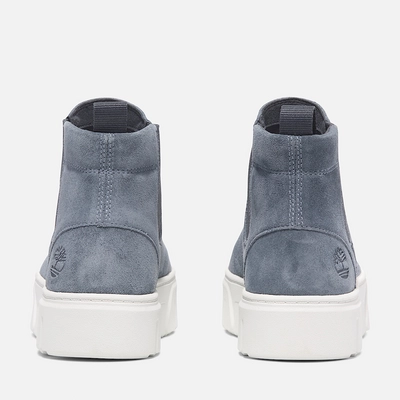 5---Laurel-Court-Mid-Pull-On-Trainer-for-Women-in-Dark-Blue (4)