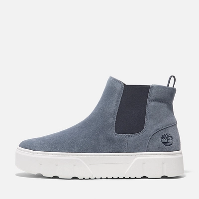 8---Laurel-Court-Mid-Pull-On-Trainer-for-Women-in-Dark-Blue (7)