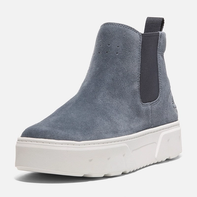 9---Laurel-Court-Mid-Pull-On-Trainer-for-Women-in-Dark-Blue (8)