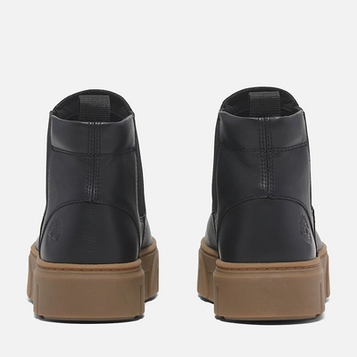 5---Laurel-Court-Mid-Pull-On-Trainer-for-Women-in-Black (4)