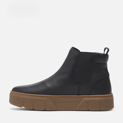 6---Laurel-Court-Mid-Pull-On-Trainer-for-Women-in-Black (5)