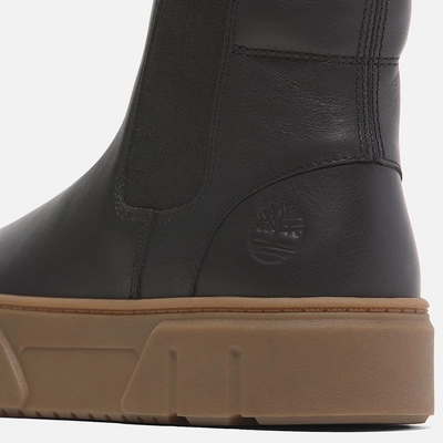 8---Laurel-Court-Mid-Pull-On-Trainer-for-Women-in-Black (7)