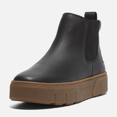9---Laurel-Court-Mid-Pull-On-Trainer-for-Women-in-Black (8)