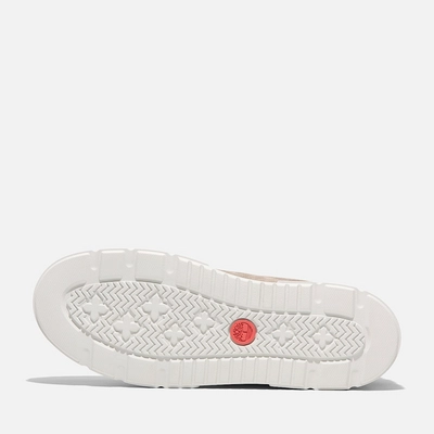 4---Laurel-Court-Low-LaceUp-Trainer-for-Women-in-Beige (3)