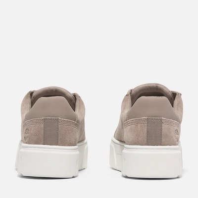 5---Laurel-Court-Low-LaceUp-Trainer-for-Women-in-Beige (4)