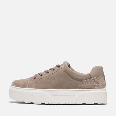 8---Laurel-Court-Low-LaceUp-Trainer-for-Women-in-Beige (7)