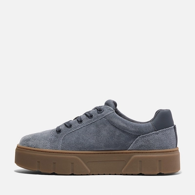6---Laurel-Court-Low-LaceUp-Trainer-for-Women-in-Dark-Blue (5)