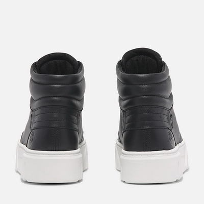 5---Laurel-Court-High-Top-LaceUp-Trainer-for-Women-in-Black (4)