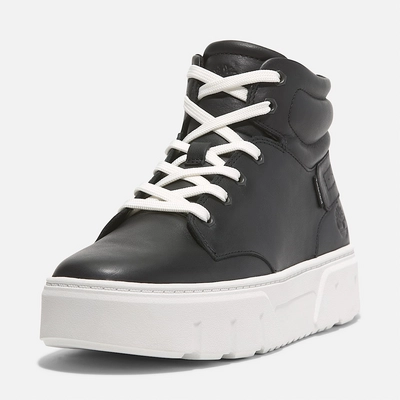 9---Laurel-Court-High-Top-LaceUp-Trainer-for-Women-in-Black (8)