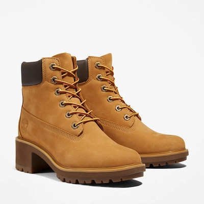 3---Kinsley-6Inch-LaceUp-Waterproof-Boot-for-Women-in-Yellow (2)