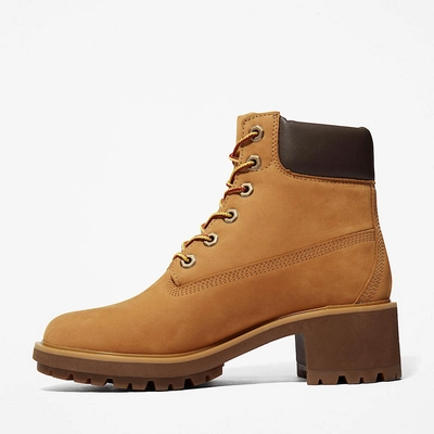 6---Kinsley-6Inch-LaceUp-Waterproof-Boot-for-Women-in-Yellow (5)