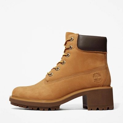 7---Kinsley-6Inch-LaceUp-Waterproof-Boot-for-Women-in-Yellow (6)