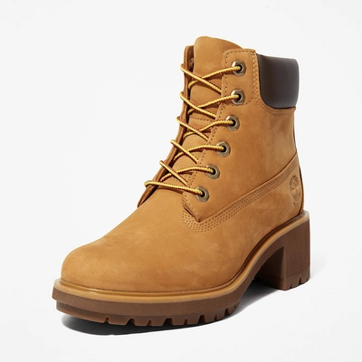 9---Kinsley-6Inch-LaceUp-Waterproof-Boot-for-Women-in-Yellow (8)