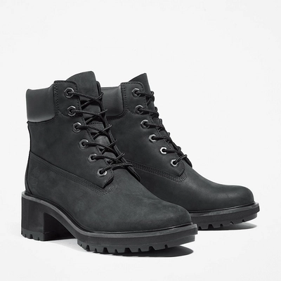 3---Kinsley-6Inch-LaceUp-Waterproof-Boot-for-Women-in-Black (2)