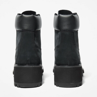 5---Kinsley-6Inch-LaceUp-Waterproof-Boot-for-Women-in-Black (4)