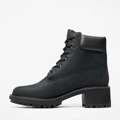 6---Kinsley-6Inch-LaceUp-Waterproof-Boot-for-Women-in-Black (5)
