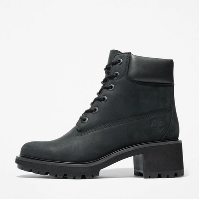 7---Kinsley-6Inch-LaceUp-Waterproof-Boot-for-Women-in-Black (6)