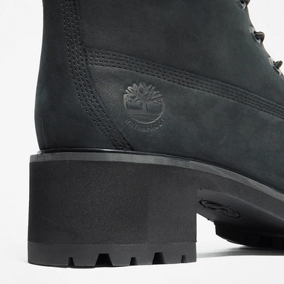 8---Kinsley-6Inch-LaceUp-Waterproof-Boot-for-Women-in-Black (7)