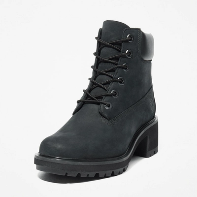 9---Kinsley-6Inch-LaceUp-Waterproof-Boot-for-Women-in-Black (8)