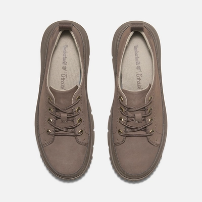 2---Field-LaceUp-Shoe-for-Women-in-Brown (1)