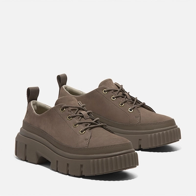 4---Field-LaceUp-Shoe-for-Women-in-Brown (3)