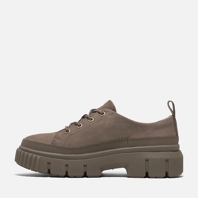 5---Field-LaceUp-Shoe-for-Women-in-Brown (4)