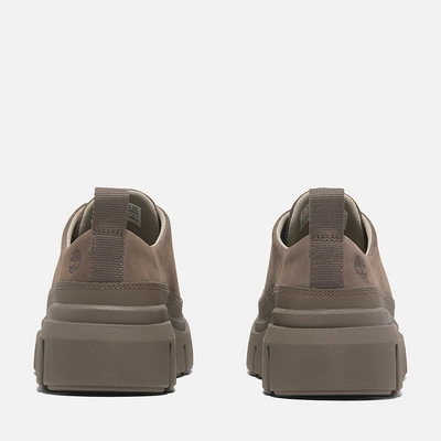 6---Field-LaceUp-Shoe-for-Women-in-Brown (5)