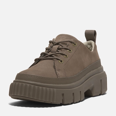 9---Field-LaceUp-Shoe-for-Women-in-Brown (8)