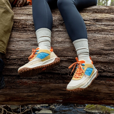 2---Womens-GreenStride-Motion-6-Low-LaceUp-Hiking-Shoe (1)