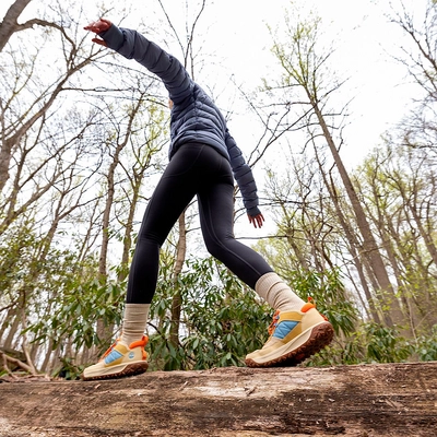 4---Womens-GreenStride-Motion-6-Low-LaceUp-Hiking-Shoe (3)