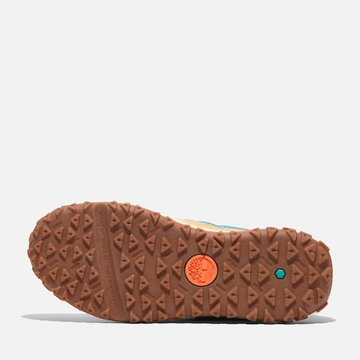 5---Womens-GreenStride-Motion-6-Low-LaceUp-Hiking-Shoe (4)