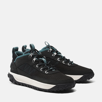 3---GreenStride-Motion-6-Low-LaceUp-Hiking-Boot-for-Women-in-BlackWhite (2)