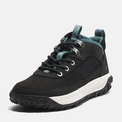 8---GreenStride-Motion-6-Low-LaceUp-Hiking-Boot-for-Women-in-BlackWhite (7)