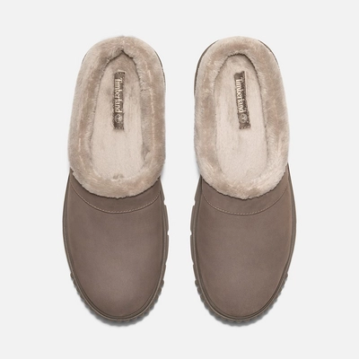 2---Field-Warm-Lined-Shoe-for-Women-in-Brown (1)